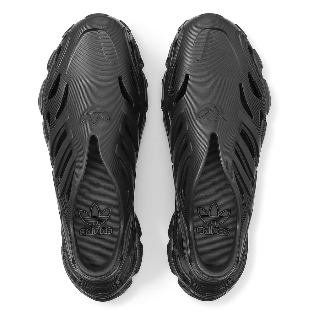 adidas adiFOM SUPERNOVA｜BILLY