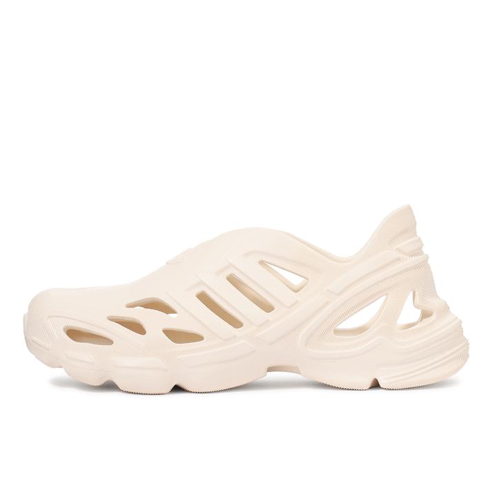 【ADIDAS】 アディダス adiFOM SUPERNOVA アディフォーム スーパーノヴァ IF3917 WOND/WOND/WOND 24.5cm