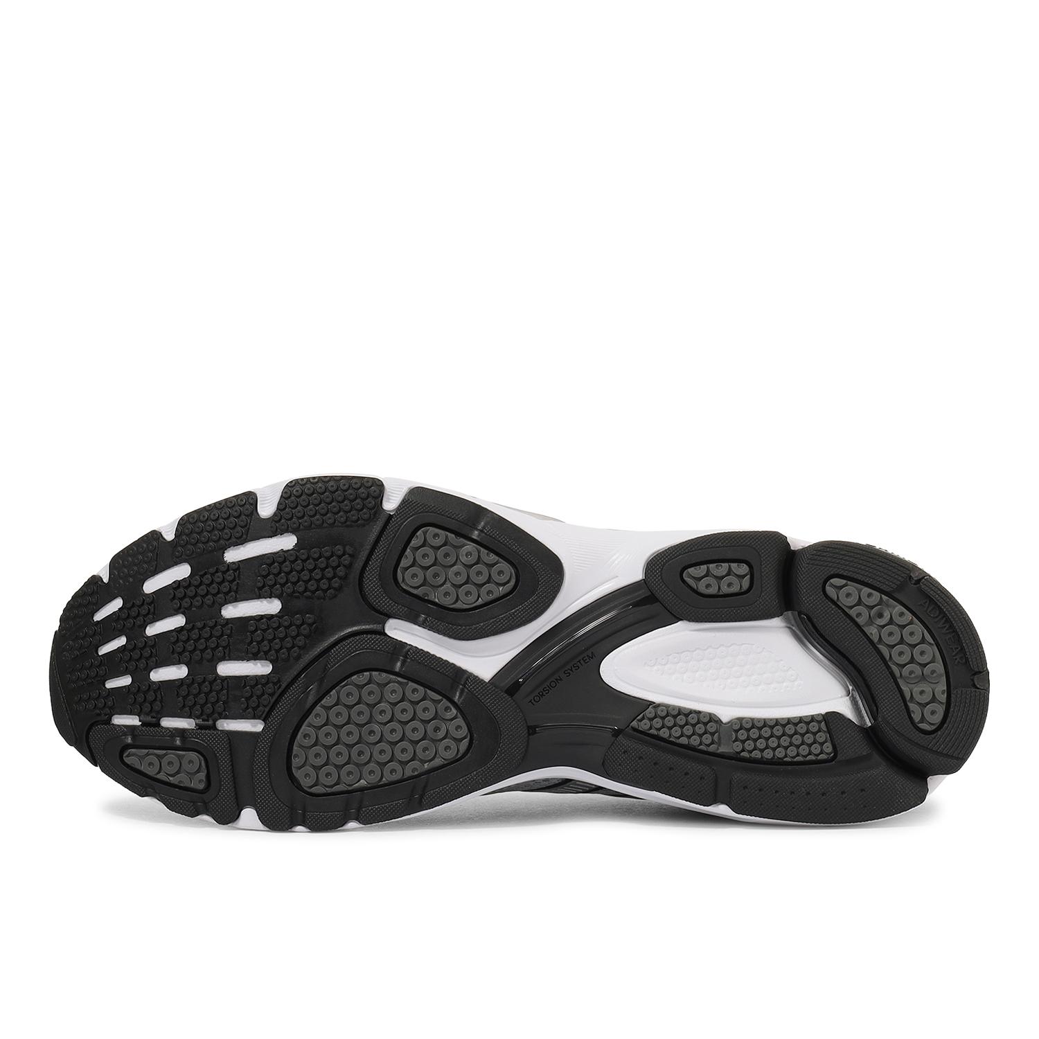ADIDAS】 アディダス SPIRITAIN 2000 スピリテイン 2000 IH9979