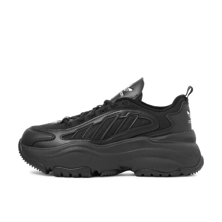 adidas �I�Y�K�C�A W CORE/CORE/FTWR