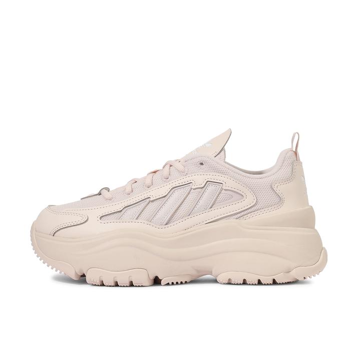 adidas �I�Y�K�C�A W PUTT/PUTT/FTWR