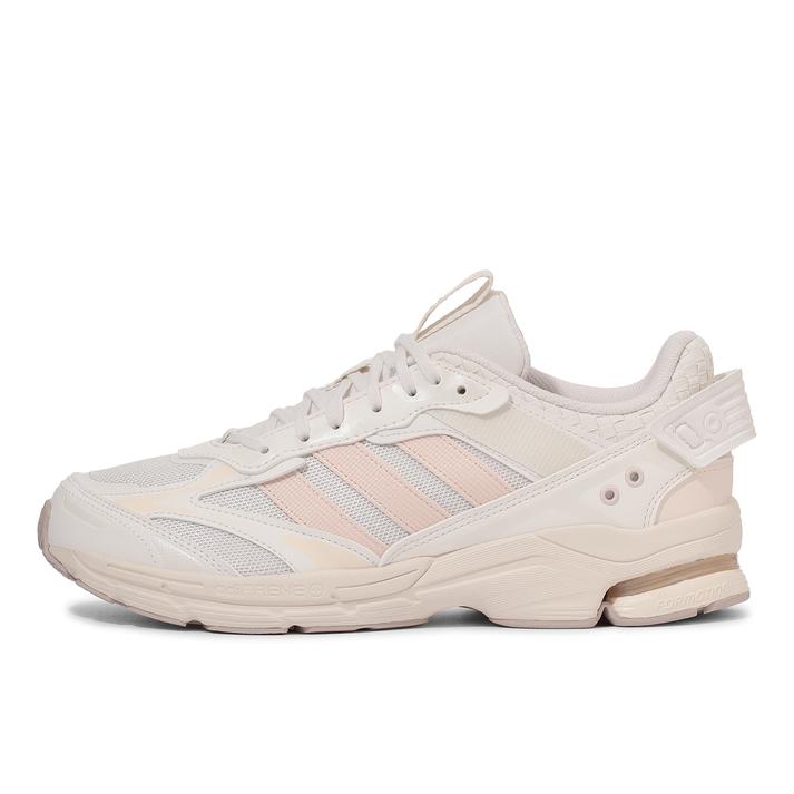 yz yADIDASz AfB_X SPIRITAIN 2000 XseC 2000 IE1891 ABC-MART *CHAL/BLIS/ZERO 28.5cm
