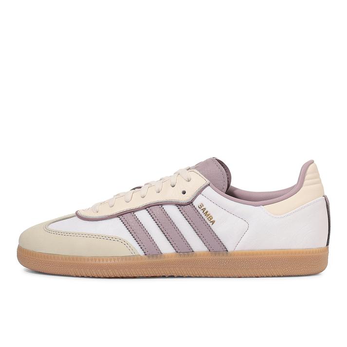 adidas �T���o OG W CREA/PREL/GOLD