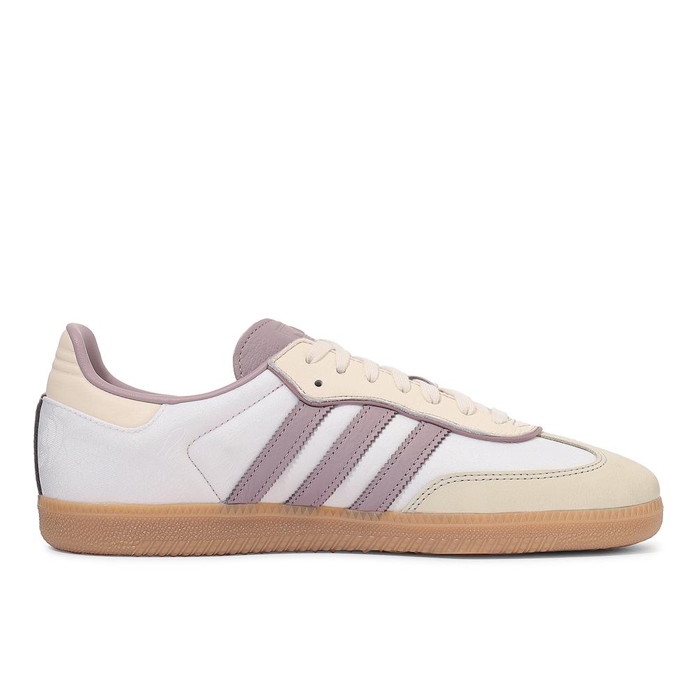 adidas SAMBA OG W｜BILLY