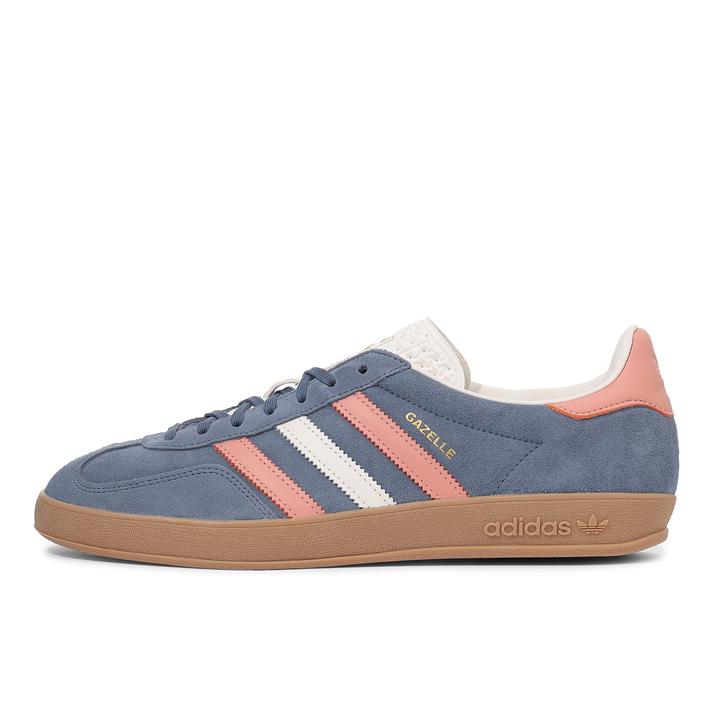adidas �K�[�� �C���h�A *PREL/WOND/SAND