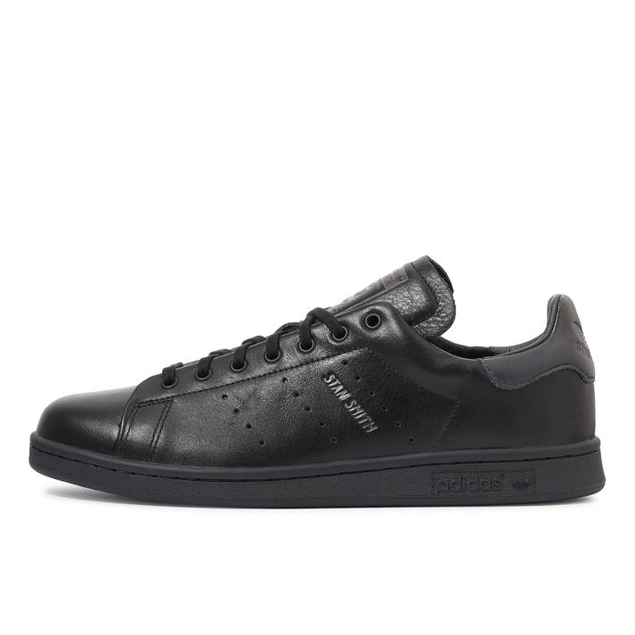 adidas �X�^���X�~�X ���b�N�X CORE/CORE/CARB