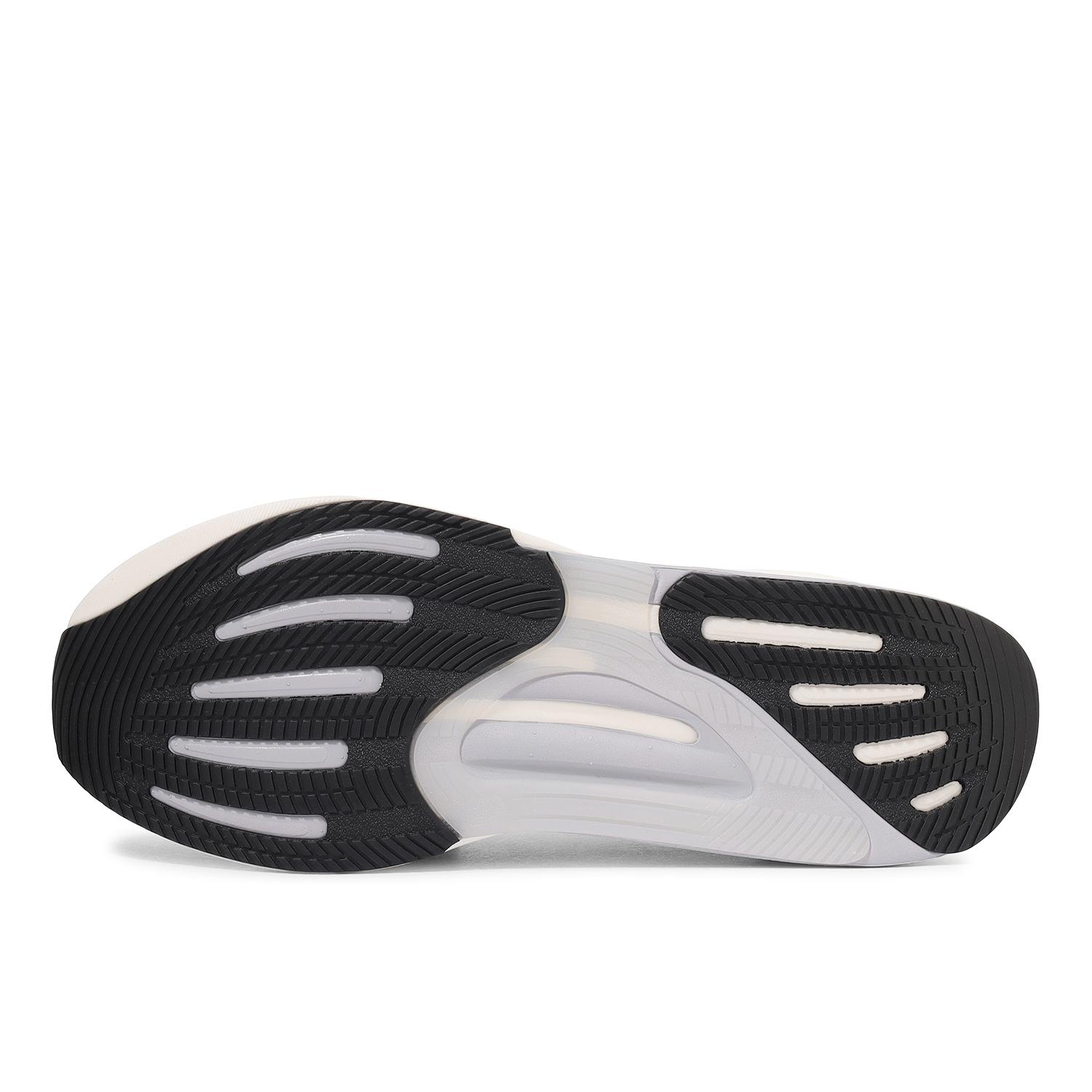 ADIDAS】 アディダス SUPERNOVA SOLUTION M WIDE スーパーノヴァ