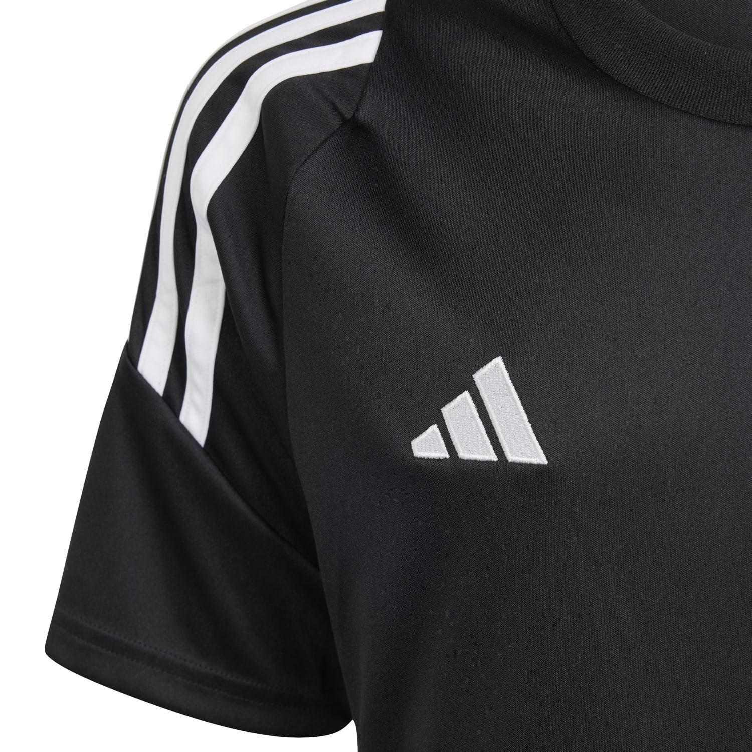 キッズ 【adidas】 アディダス K キッズ TIRO 24 トレーニング