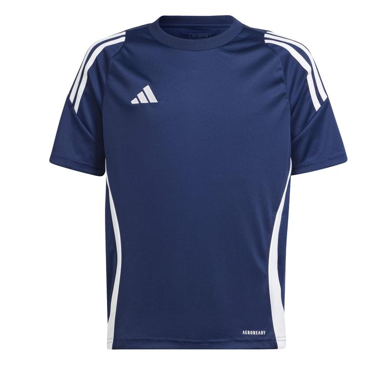 LbY yadidasz AfB_X K LbY TIRO 24 g[jOW[W[ V[gX[u IS1029 TEAM/WHIT 140