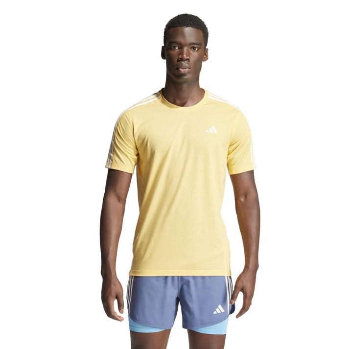 adidas �V���[�g�X���[�u SEMISPARK