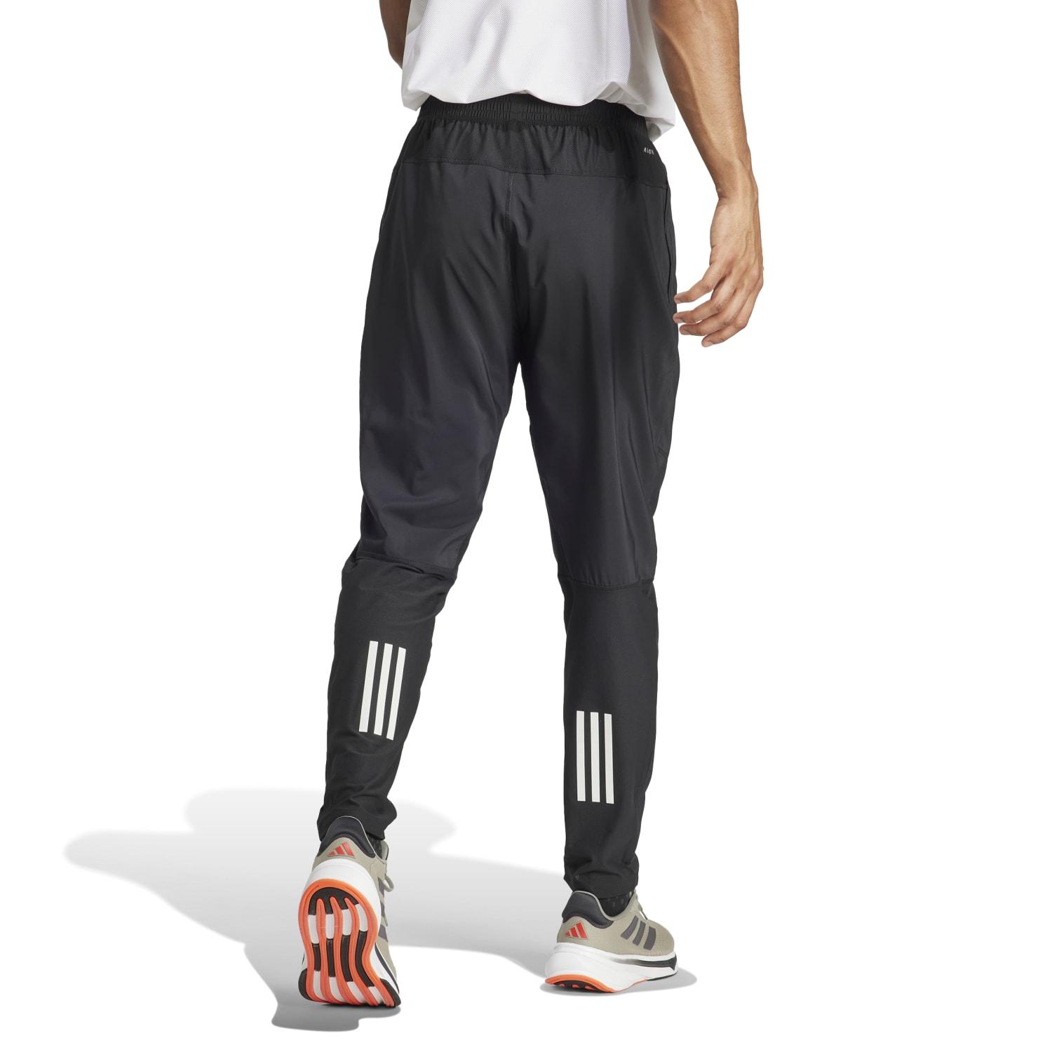 新品 adidas ジャージ パンツ 2XO 3L XXL 2XL スリム 黒