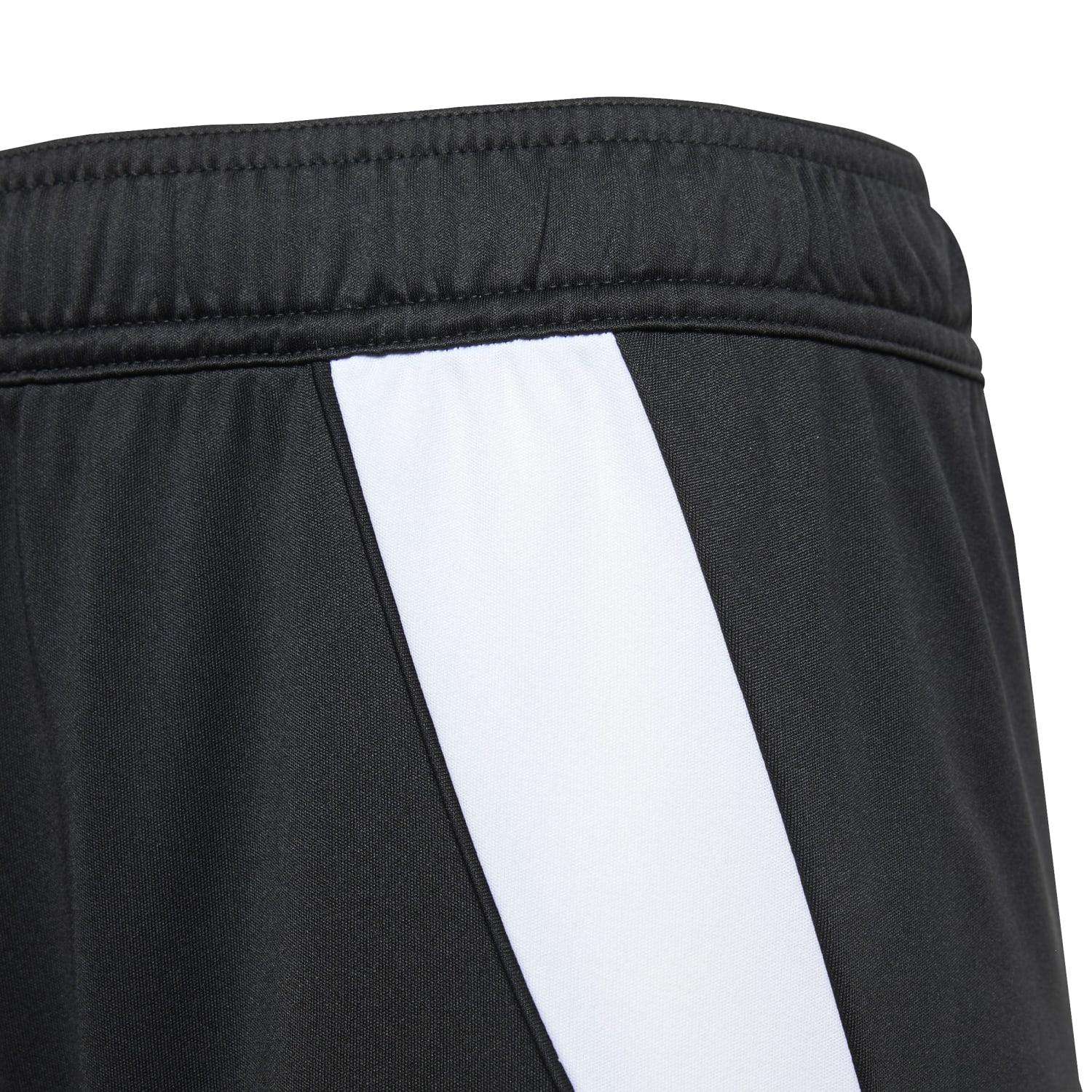 新品XS Adidas Dance スポーツパンツ ブラックJJ3565 新品XS Adidas Dance スポーツパンツ ブラックJJ3565