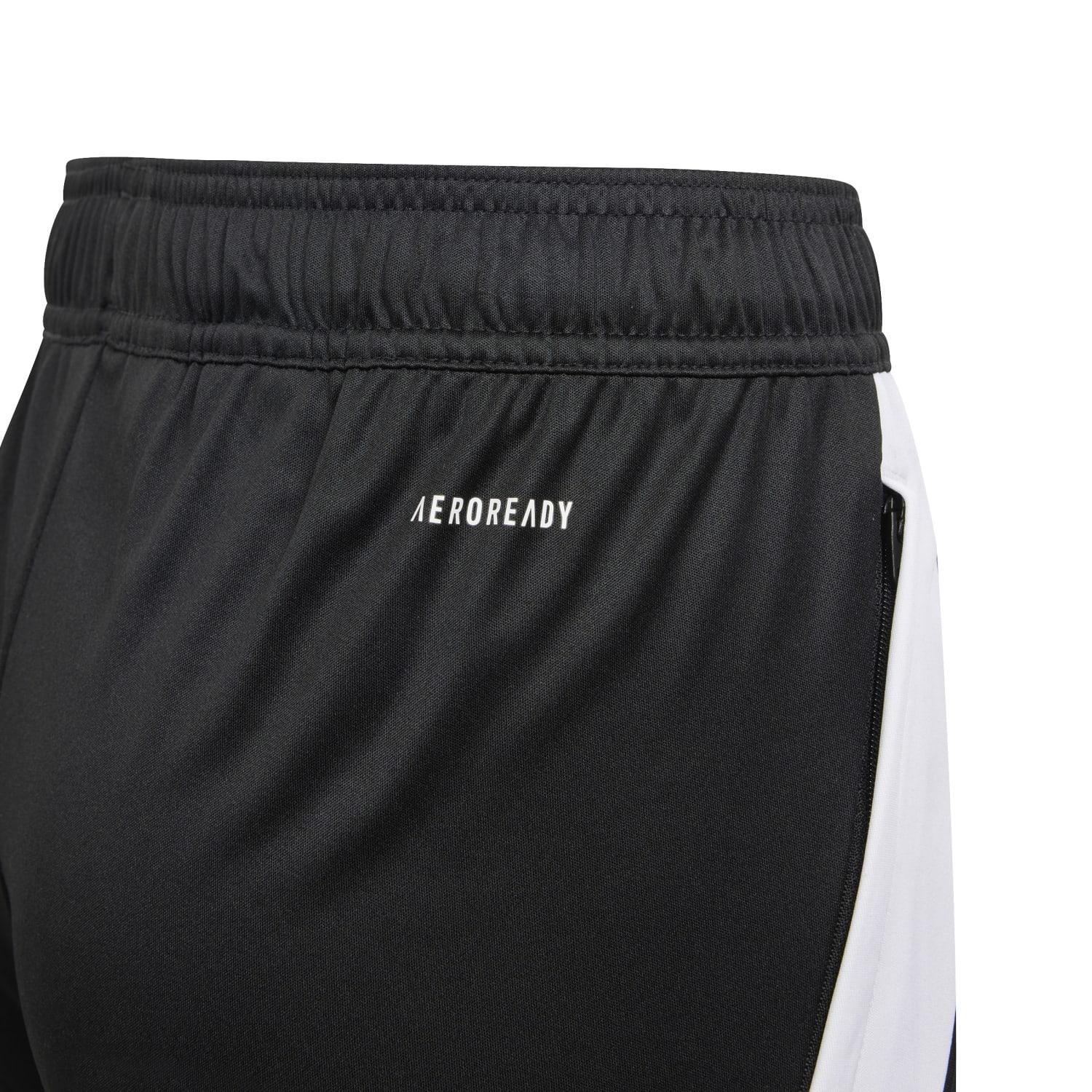 専用出品です、アバンティSサイズ2体セット キッズ 【adidas】 アディダス K キッズ TIRO 24 マッチショーツ