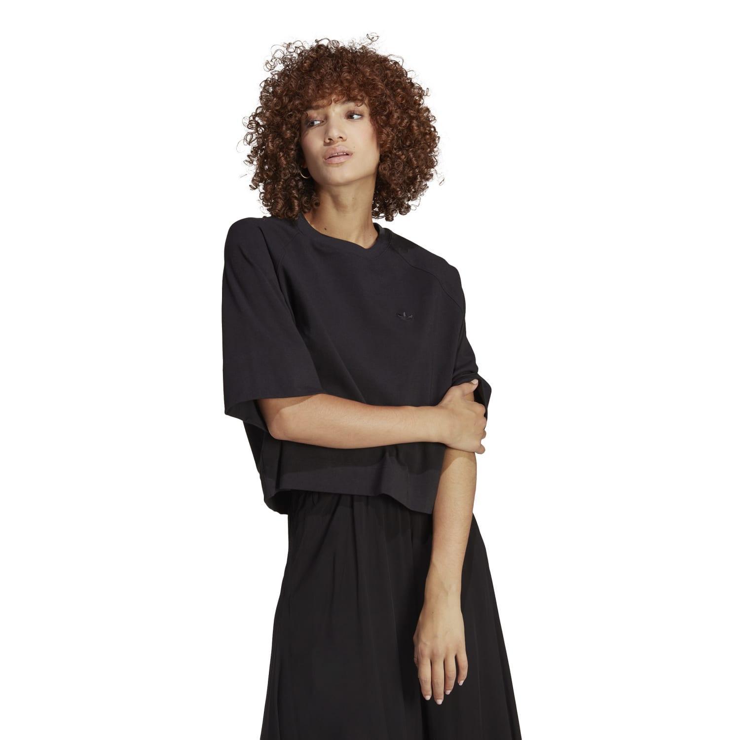 Tシャツ adidas アディダスショートスリーブ adidas tシャツ ADIDAS ウェア アディダス M TS SP 3 ショート