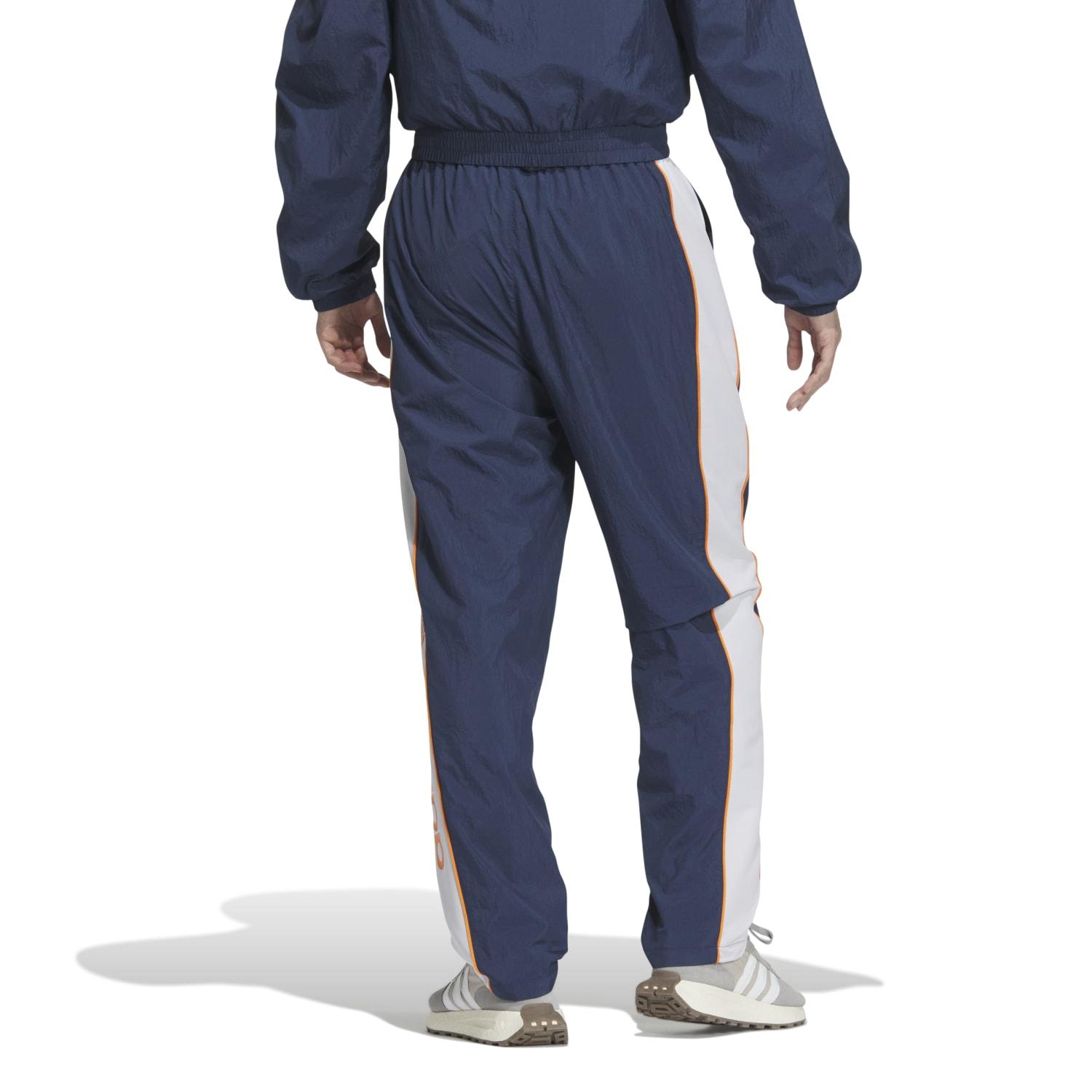 adidas】 アディダス U NY SP TP ロングパンツ IZ4932 ABC-MART