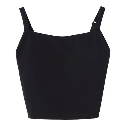 XEXYMIX ブラックレーベルシグネチャー 360Nセナカアキ ブラトップ