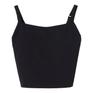  XEXYMIX XEXYMIX Black Label Signature 360N Open Back Bratop画像1