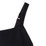  XEXYMIX XEXYMIX Black Label Signature 360N Open Back Bratop画像2