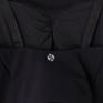  XEXYMIX XEXYMIX Black Label Signature 360N Open Back Bratop画像4