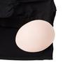  XEXYMIX XEXYMIX Black Label Signature 360N Open Back Bratop画像6
