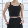  XEXYMIX XEXYMIX Black Label Signature 360N Open Back Bratop画像5