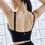  XEXYMIX XEXYMIX Black Label Signature 360N Open Back Bratop画像7