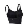  XEXYMIX XEXYMIX Black Label Signature 360N Open Back Bratop画像8