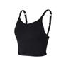  XEXYMIX XEXYMIX Black Label Signature 360N Open Back Bratop画像9