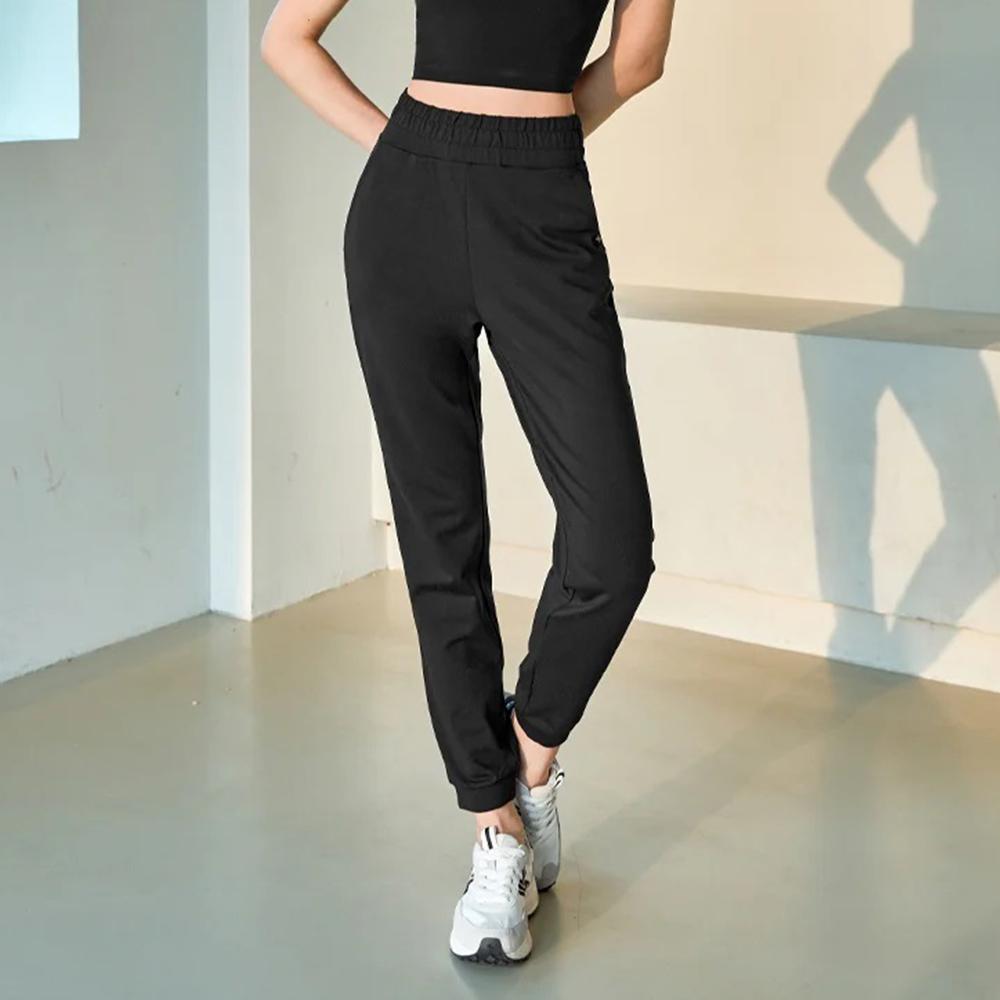 新品ヨガセット ヨガ – KIT