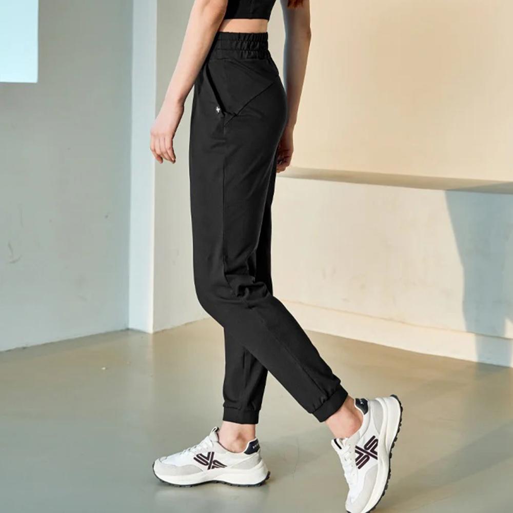 XEXYMIX XEXYMIX Daily High Tension Jogger Pants｜OSHMAN'S ONLINE