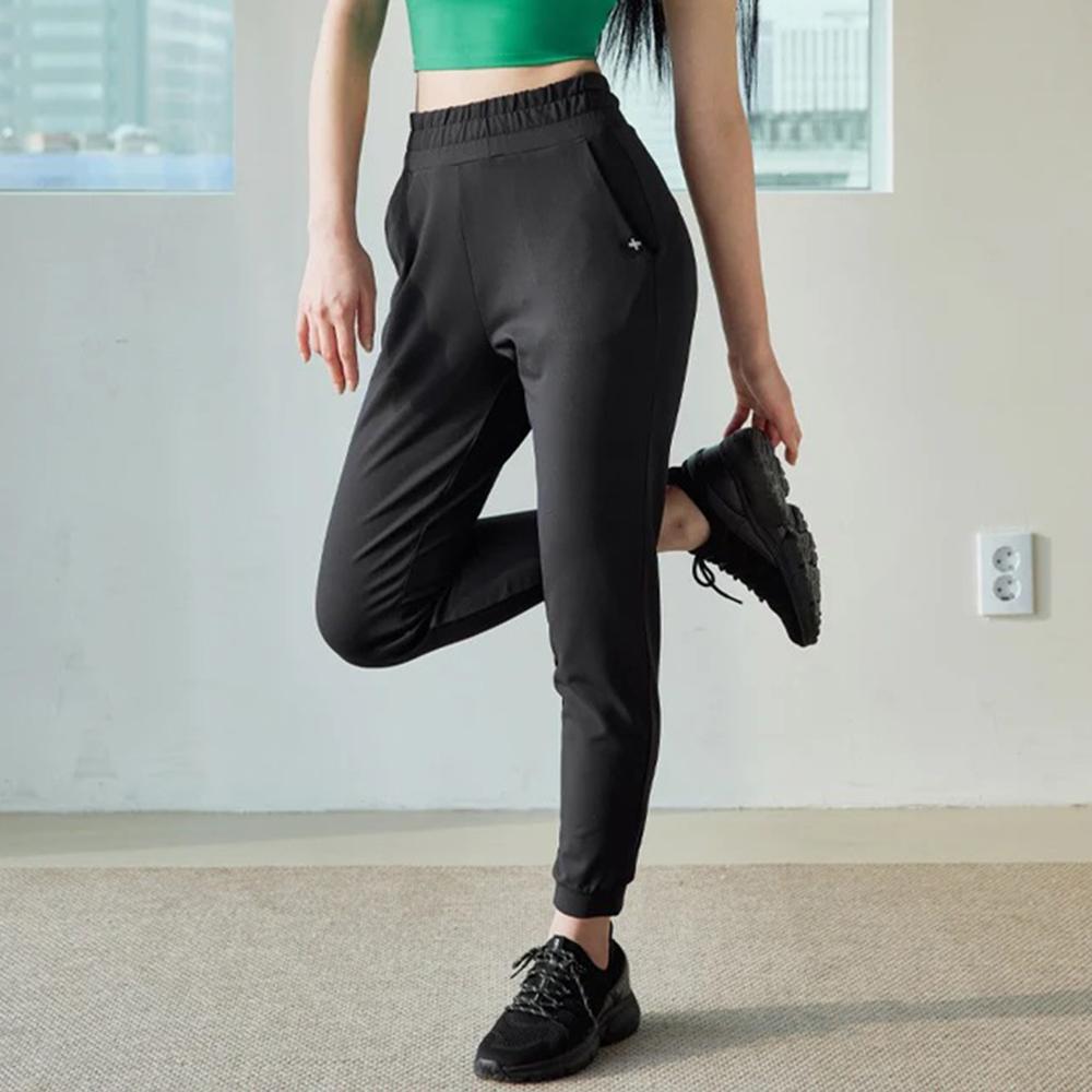 XEXYMIX XEXYMIX Daily High Tension Jogger Pants｜OSHMAN'S ONLINE