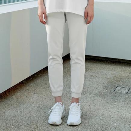 XEXYMIX デイリーハイテンションジョガーパンツ