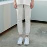  XEXYMIX XEXYMIX Daily High Tension Jogger Pants画像1