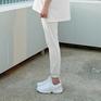  XEXYMIX XEXYMIX Daily High Tension Jogger Pants画像3