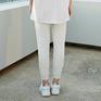  XEXYMIX XEXYMIX Daily High Tension Jogger Pants画像2