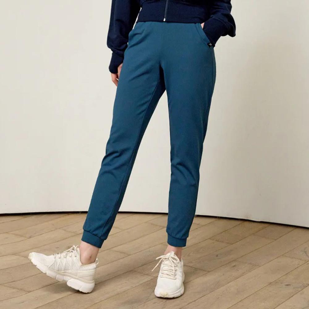XEXYMIX XEXYMIX Daily High Tension Jogger Pants｜OSHMAN'S ONLINE