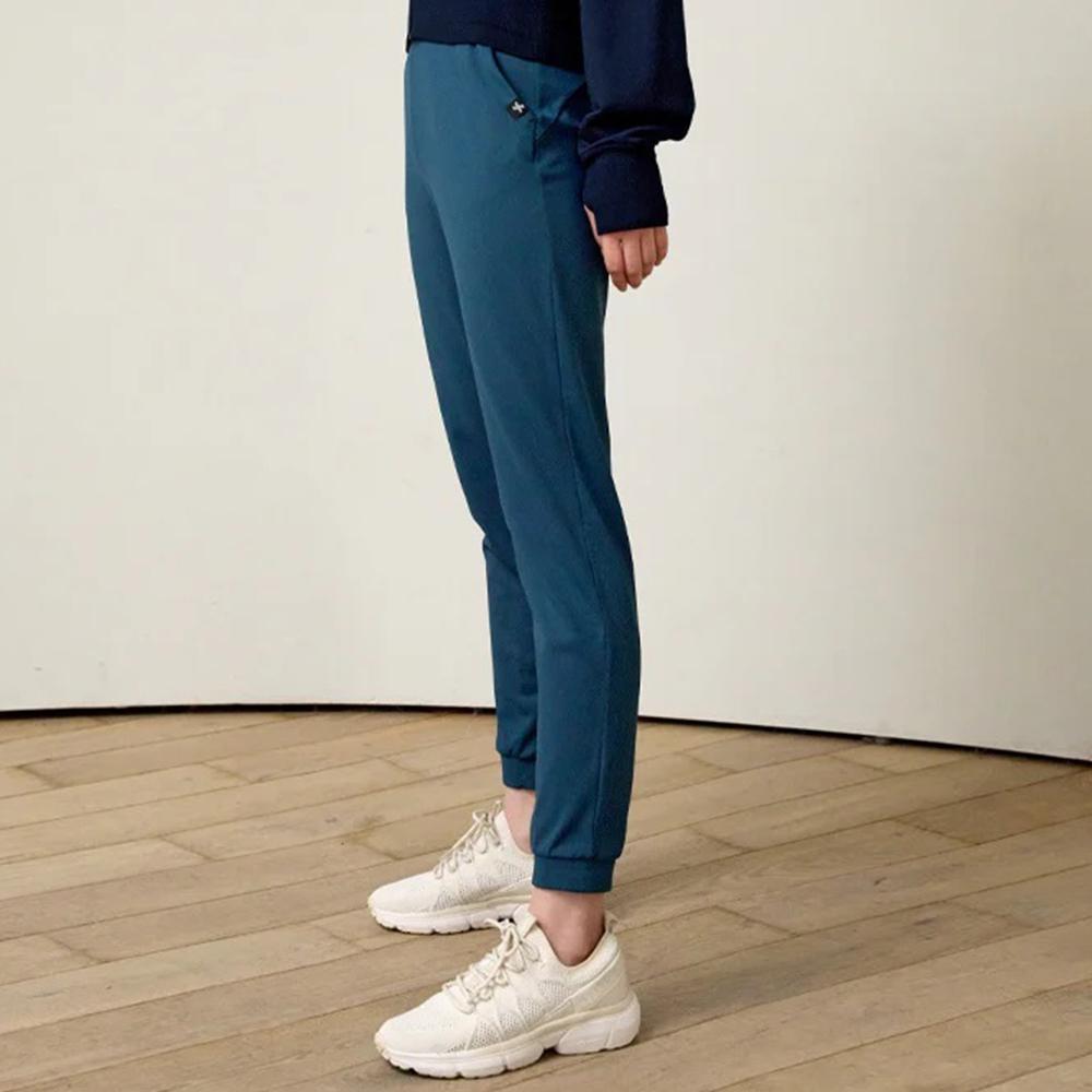 XEXYMIX XEXYMIX Daily High Tension Jogger Pants｜OSHMAN'S ONLINE