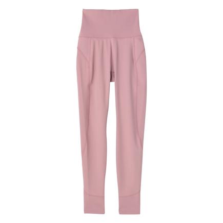 XEXYMIX ブラックレーベルシグネイチャー 360Nハイレイヤーレギンス