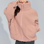 ローズクラウド