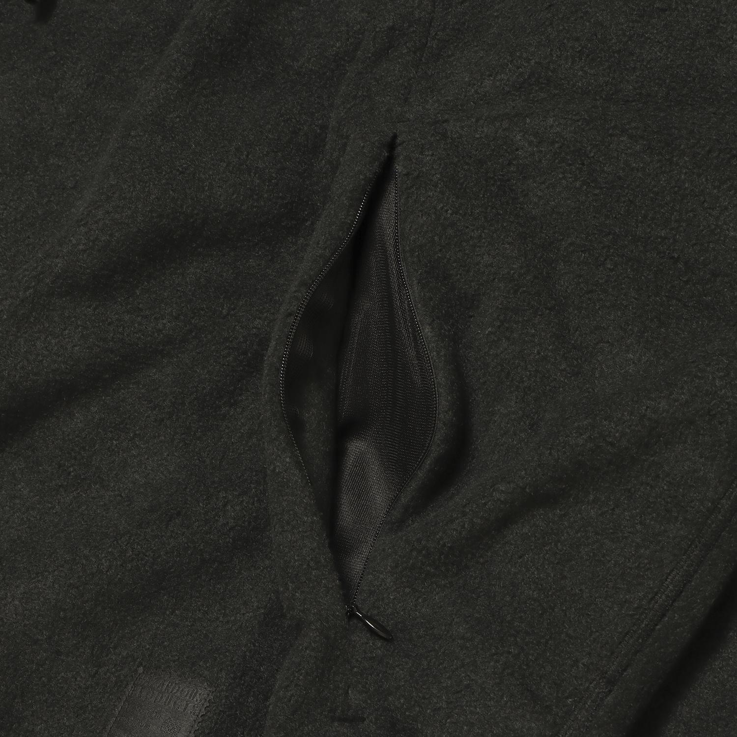  O- WRITERS HOODIE画像5