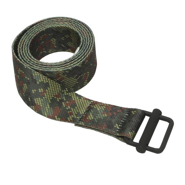 O- シートゥ ベルト グリーン F