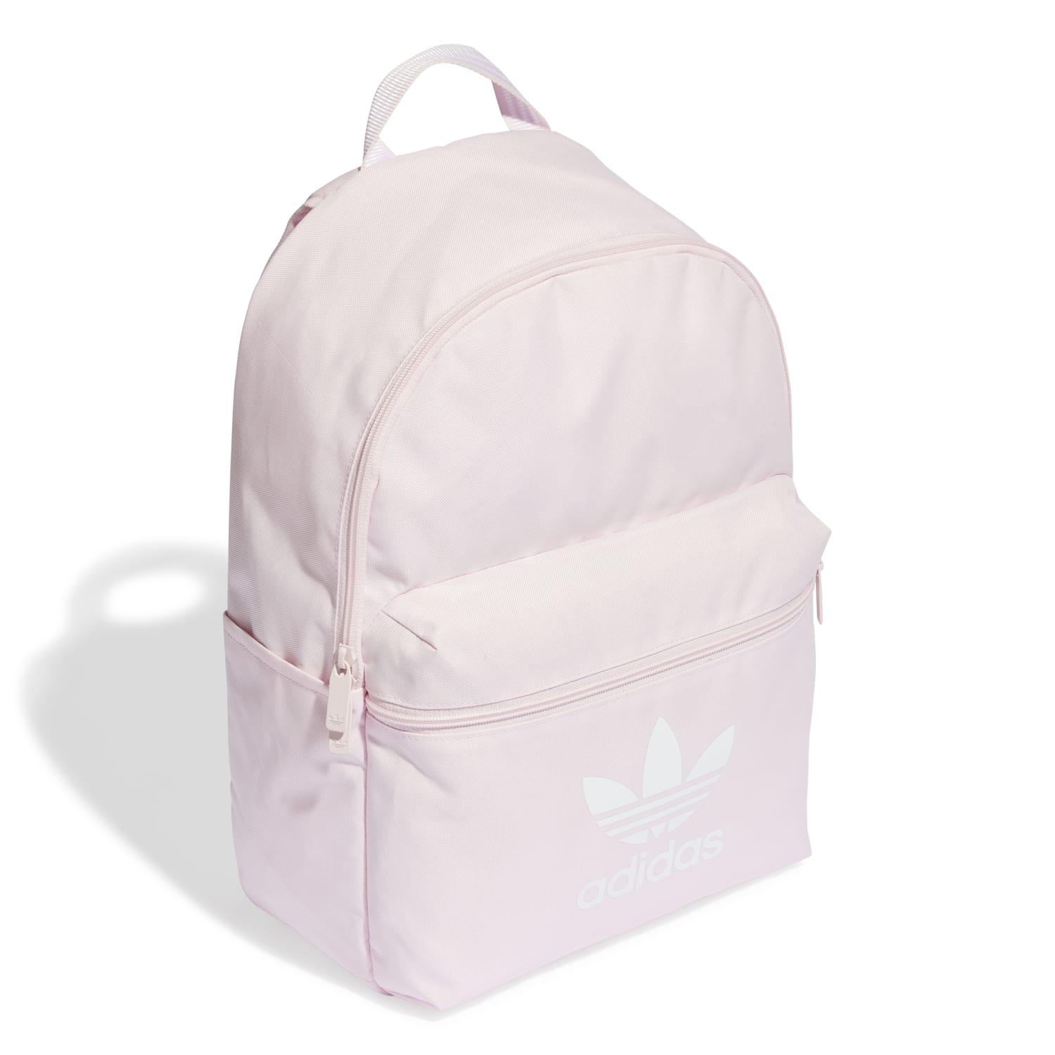 adidas ピンク キャディバッグ Amazon.co.jp: [アディダスゴルフ] ゴルフキャディバッグ スリー