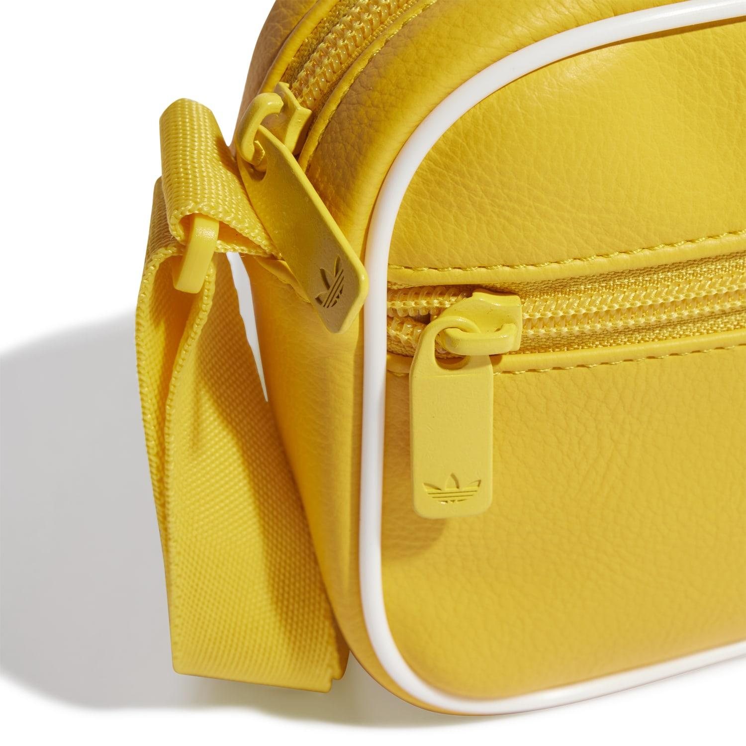 adidas】 アディダス U AC MINI AIRL BAG バッグ IS4387