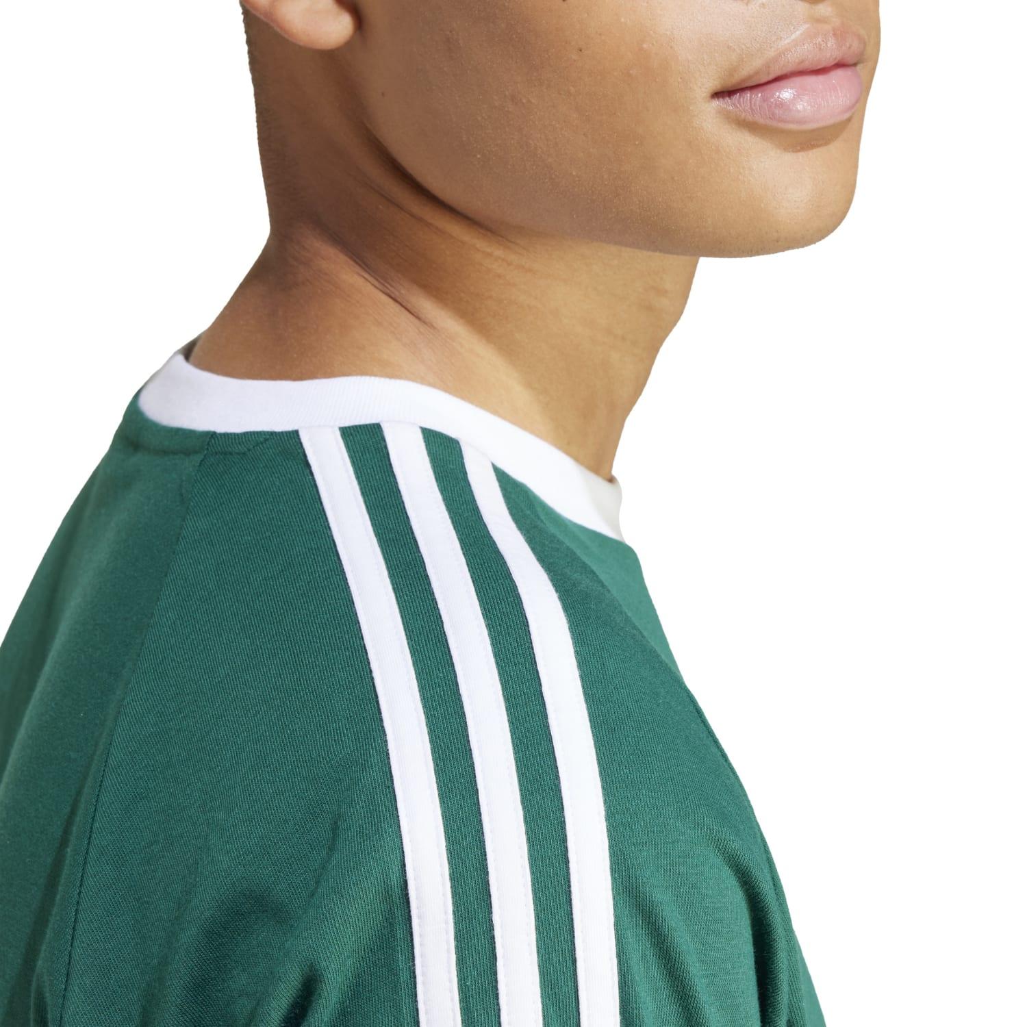 【ADIDAS／アディダス】M MHS WRD LOOSE TEE ◆送料無料◆ adidas】 アディダス U 3ST TEE ショートスリーブ IM9387