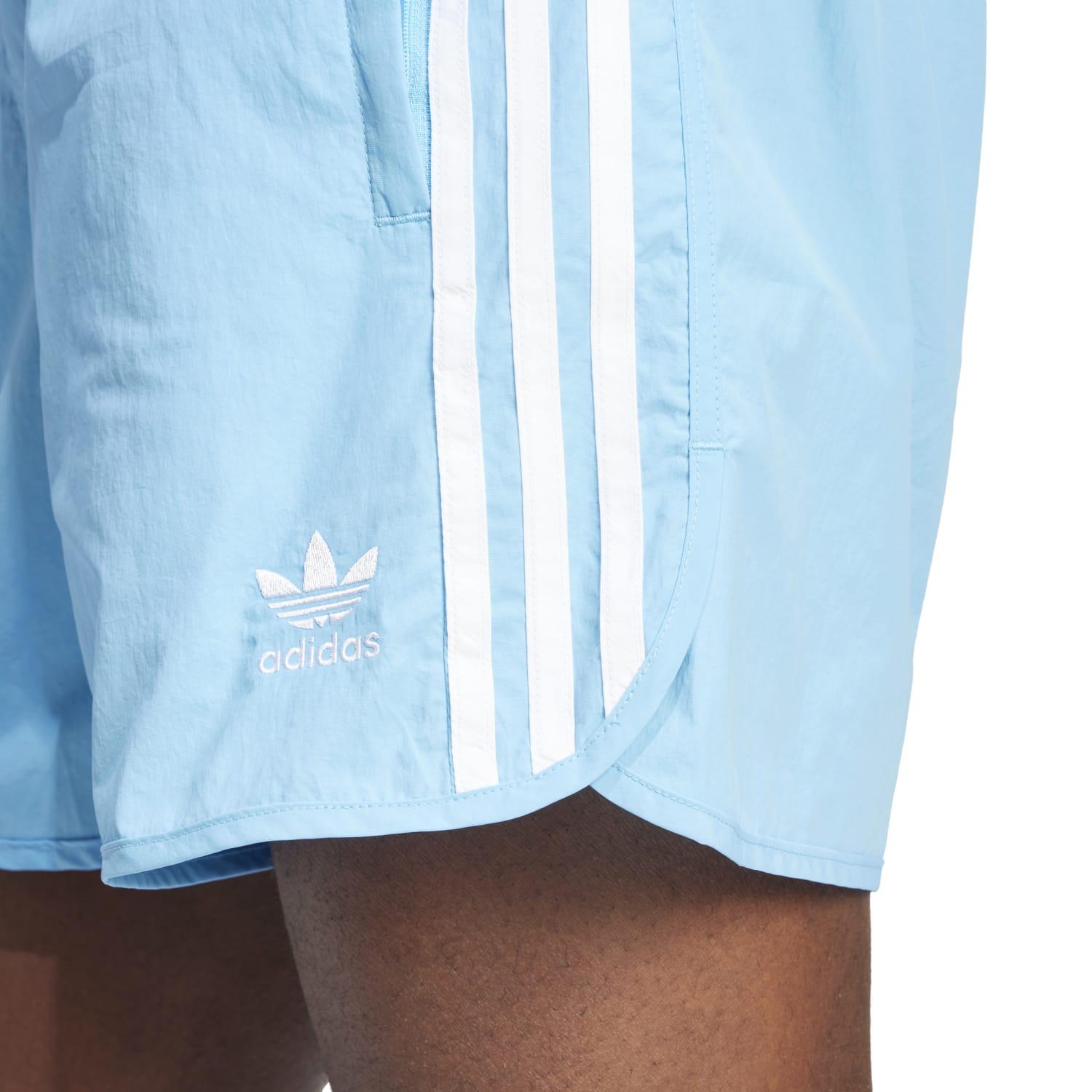 ADIDAS ウェア】 アディダス M SPRINTER SHORTS ショートパンツ