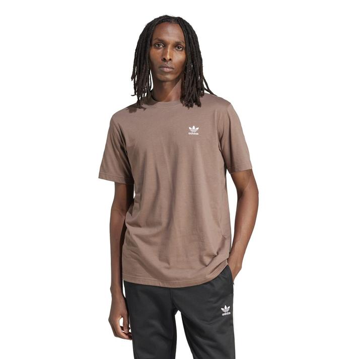 adidas】160 Tシャツ （X-609☆アディダス・AEROREADY♪GP0763/青色 