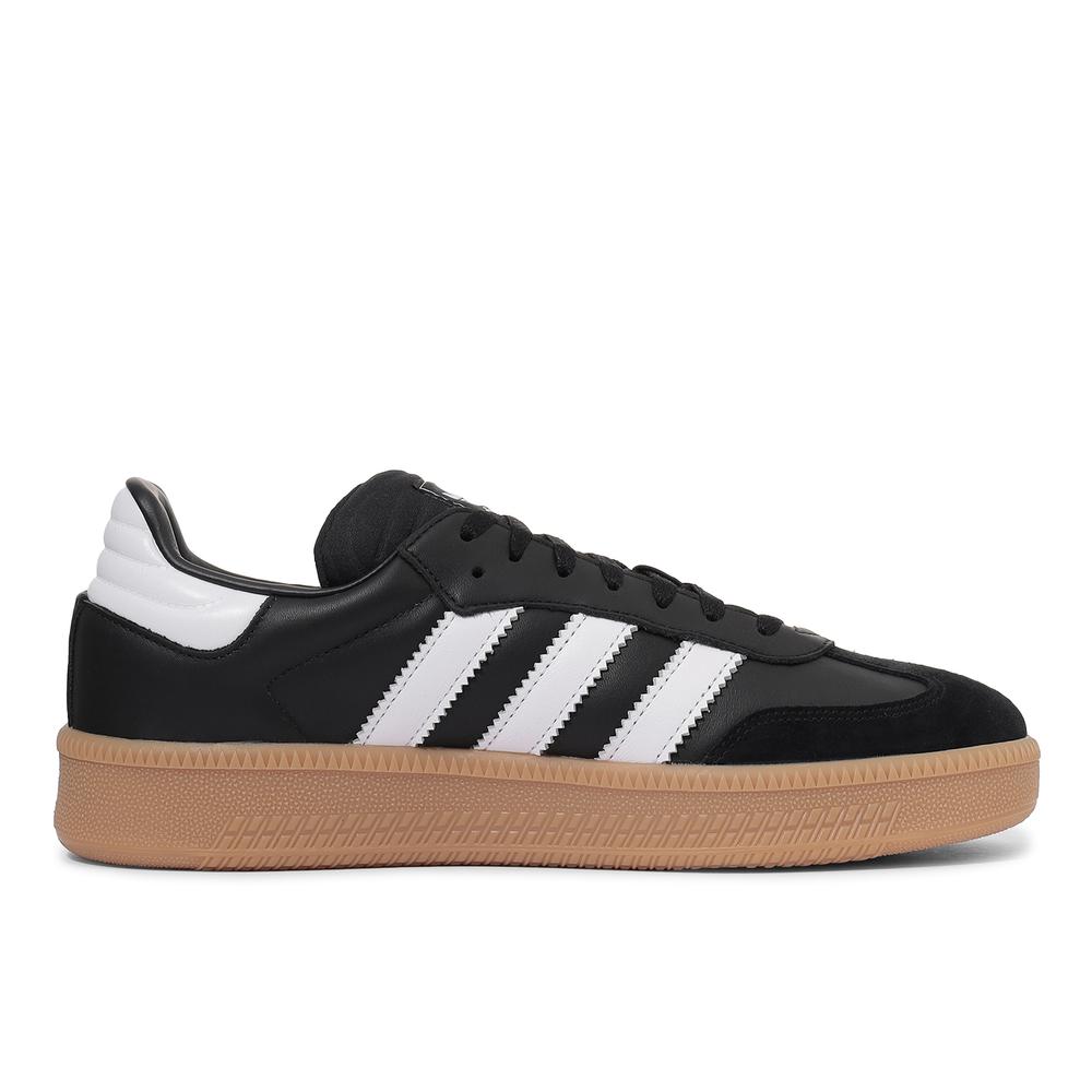 adidas SAMBA XLG｜BILLY