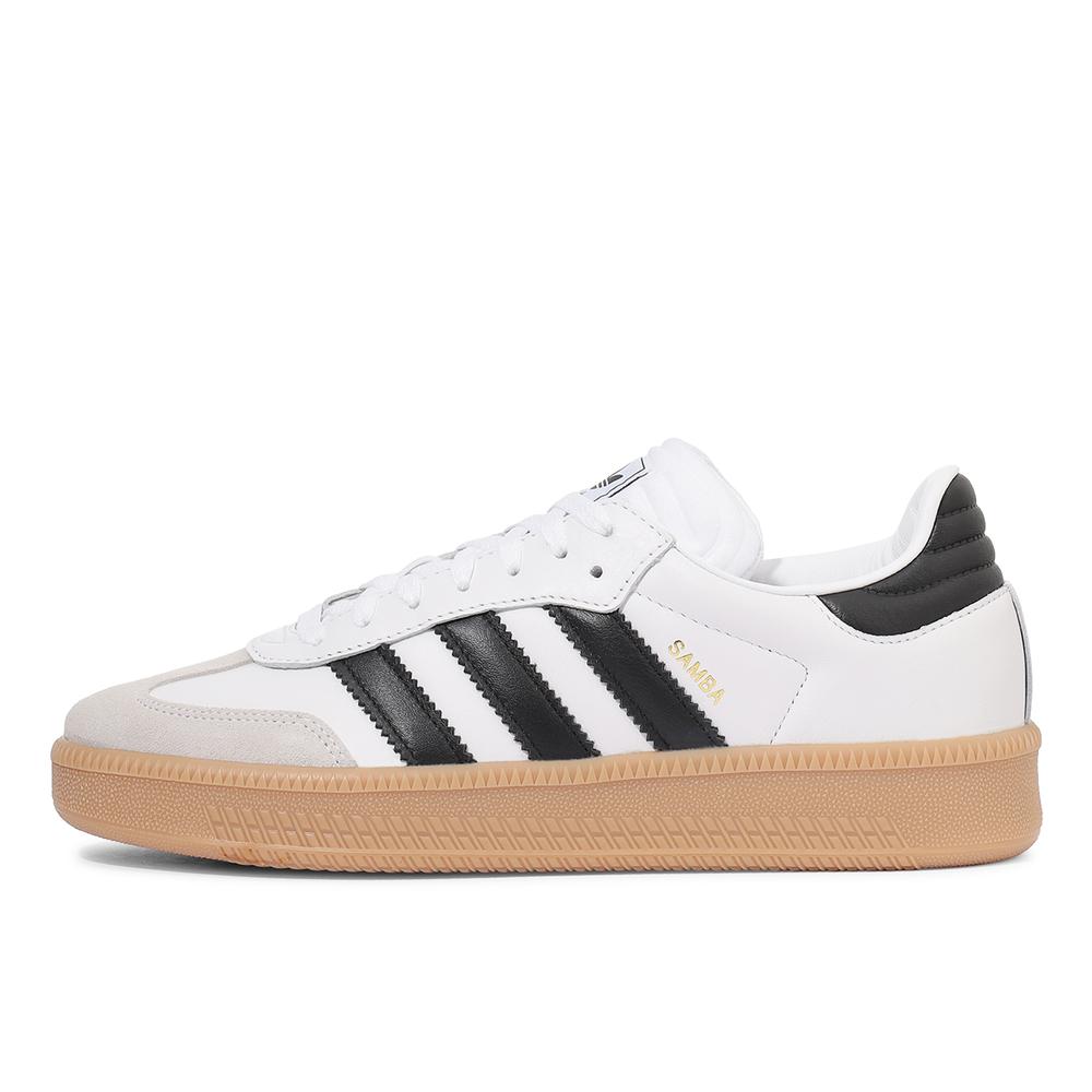 adidas SAMBA XLG｜BILLY