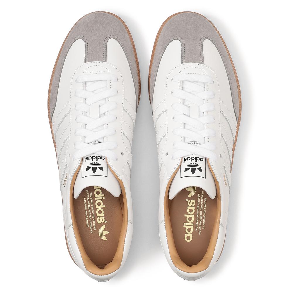 adidas SAMBA OG MiI｜BILLY 