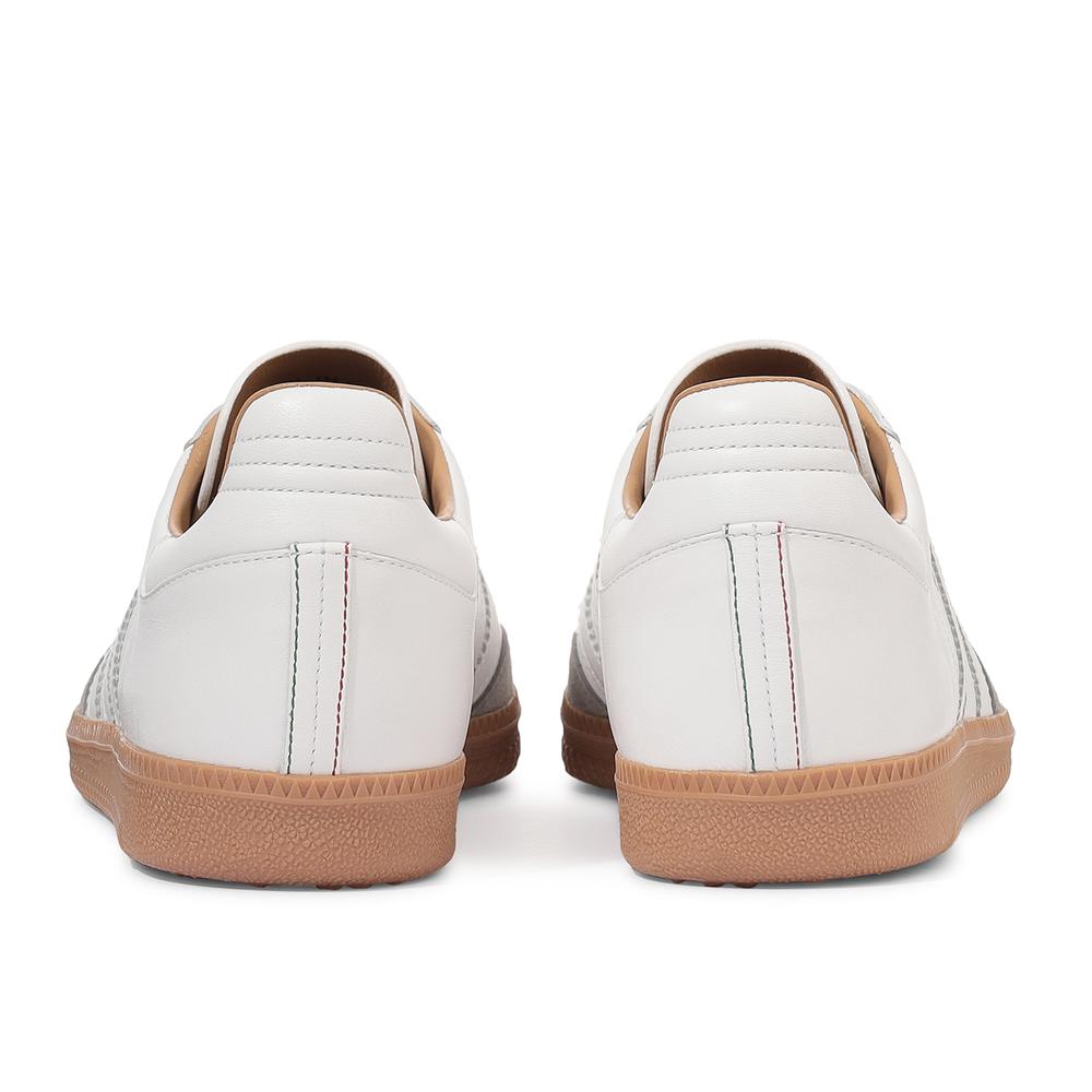 adidas SAMBA OG MiI｜BILLY 